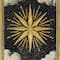 Ashland; Assorted Tarot Card Wall Décor by Ashland®, 1pc.; Category:Bound by Magic; Image:13